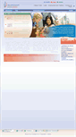 Mobile Screenshot of hsa.ky
